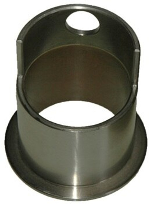 PMA Products CAIR130986 FAA-PMA Main Gear Trunnion Bearing