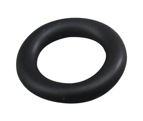 Military Specification M83461/1-009 O-Ring