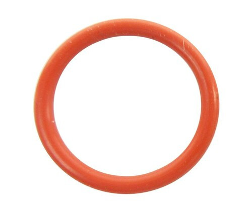 Military Standard MS9386-010 O-Ring