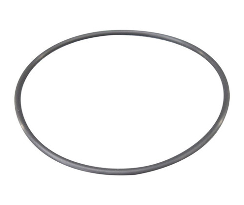 Military Standard MS29513-245 O-Ring