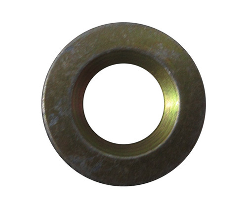 Military Standard MS14155-6 Steel Countersunk Recessed Washer - 10/Pack