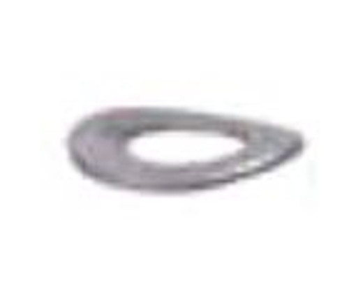 SAFT 100094 Washer, Spring