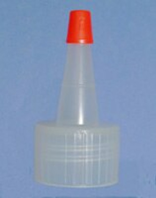 Henkel Loctite 98348 Dunce Cap for 2 oz Bottle - Pack of 50