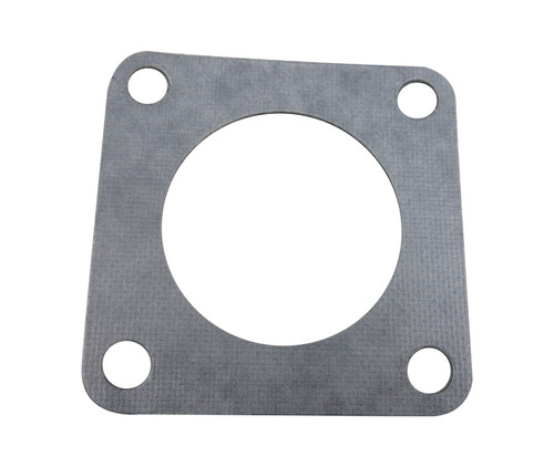 TEMPEST® 82-50130-B Mounting Gasket