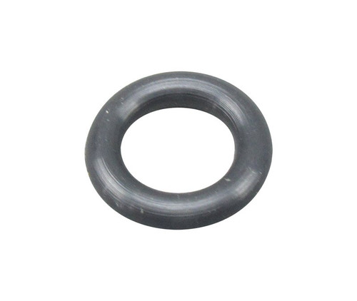 Military Specification M83461/1-109 O-Ring