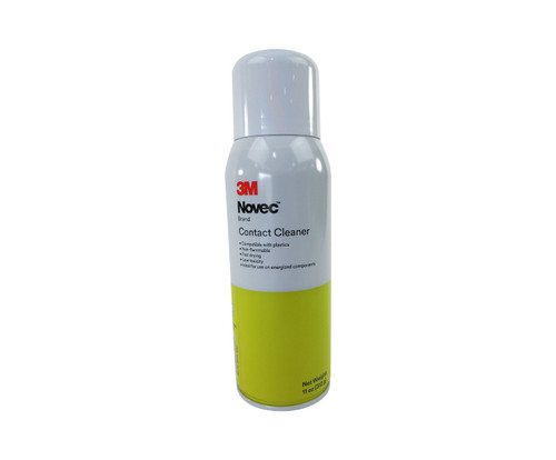 3M™ 051135-71699 Novec™ Contact Cleaner - 11 oz Aerosol Can