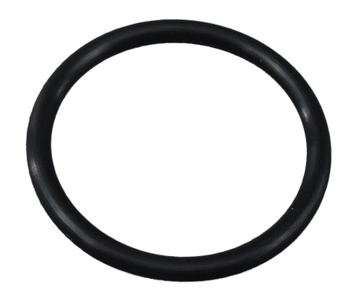 Military Specification M83461/2-916 O-Ring