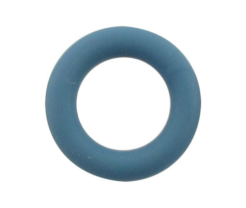 Military Specification M25988/3-205 O-Ring