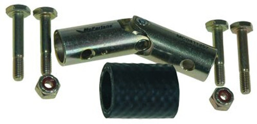 McFarlane Aviation UJC-KT-1 Cessna Universal Joint Kit