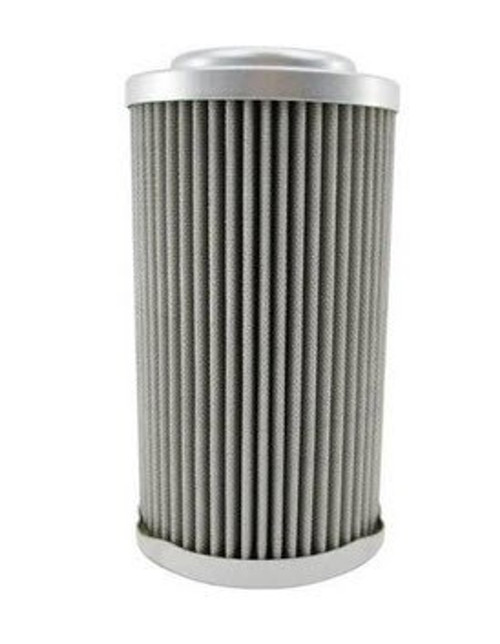 PTI 7590908-101 FAA-PMA Filter Element PTI 7590908-101 FAA-PMA Filter Element