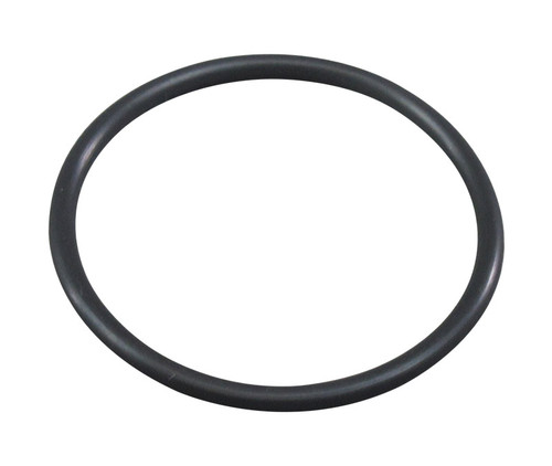 National Aerospace Standard NAS1593-129 O-Ring