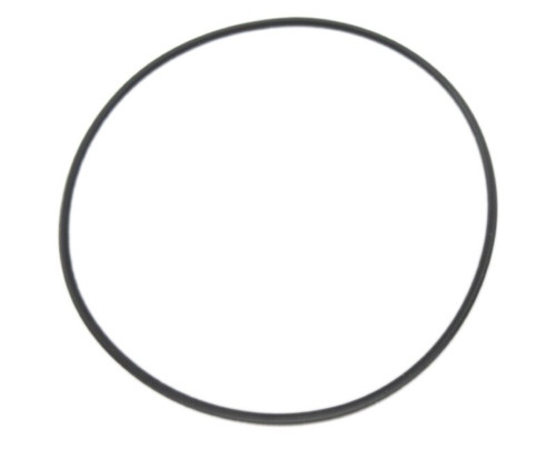 SAE Aerospace Standard AS3085-041 O-Ring