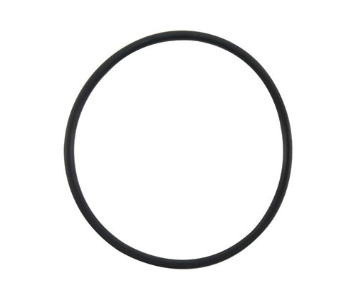 Military Standard MS29513-233 O-Ring