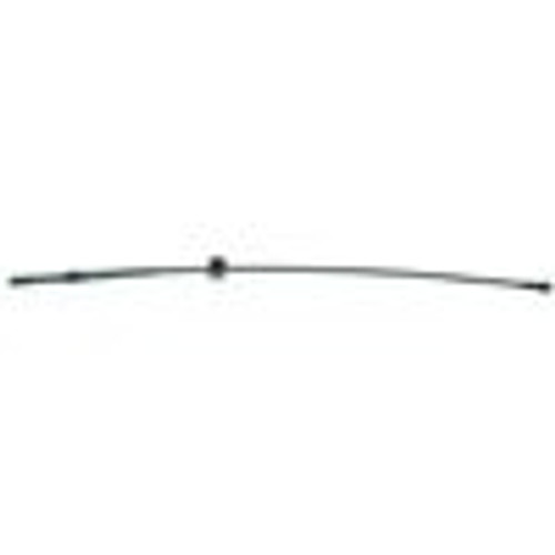 McFarlane Aviation ACA-5B FAA-PMA Ag-Cat Aileron Control Cable