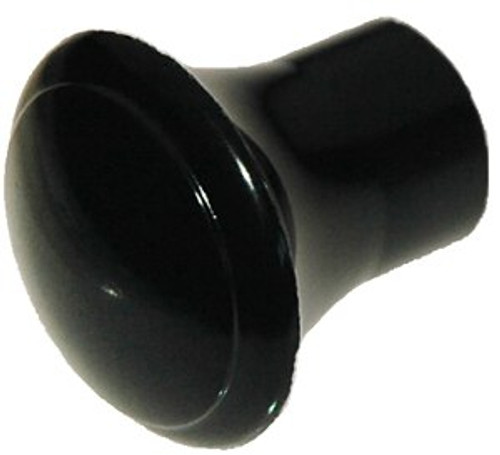 McFarlane Aviation 6495-01B 10-32 Push-Pull Knob