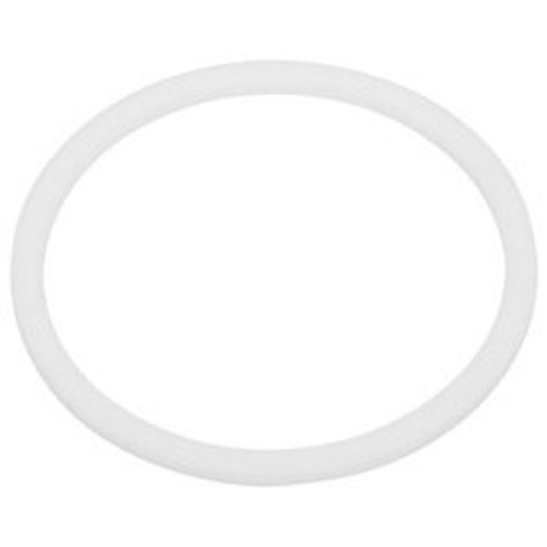 Boeing BACR12BM120 Ring, Back-Up - 500/Pack Boeing BACR12BM120 Ring, Back-Up - 500/Pack