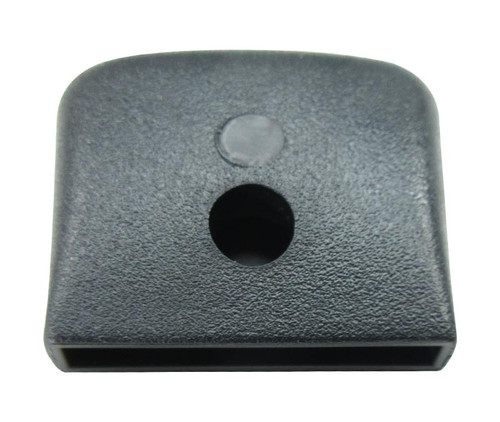 Piper 571-183 Knob