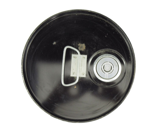 AXAREL 9100 Precision Cleaner - 5 Gallon Pail at SkyGeek.com