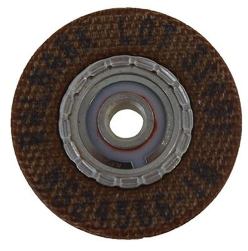 Military Standard MS24566-1B Phenolic Non-Metallic Sheave Pulley, Grooved Military Standard MS24566-1B Phenolic Non-Metallic Sheave Pulley, Grooved