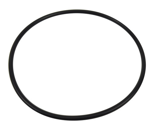 Military Specification M83461/1-243 O-Ring