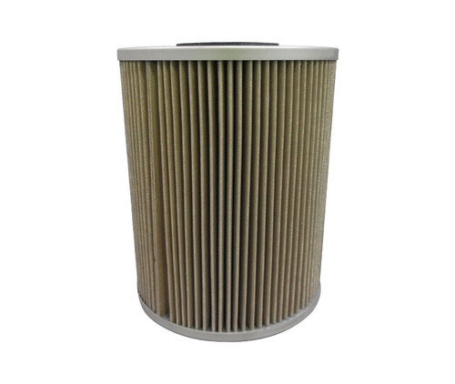 PTI 7592541-101 FAA-PMA Filter Element