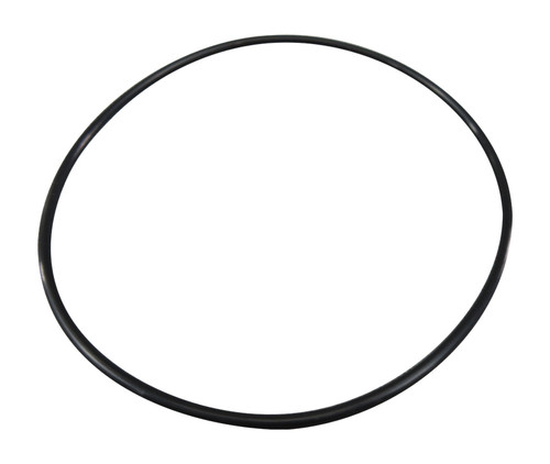 Military Specification M83461/1-156 O-Ring