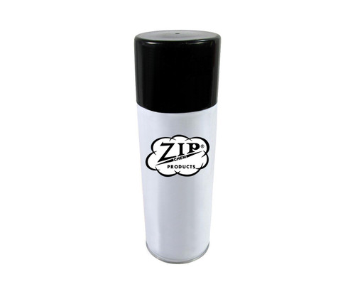 Zip-Chem® 011047 Sur-Prep® 3170 Cleaning Compound - 12 oz Aerosol Can