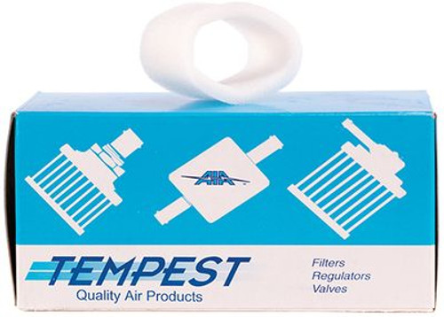 TEMPEST® ARB3-5-1 Filter Element