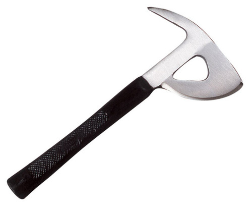 Gemtor 42D8331 Emergency Escape and Rescue Axe Gemtor 42D8331 Emergency Escape and Rescue Axe