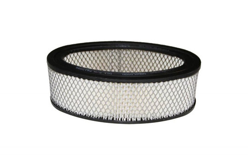 Piper 460-630 Air Filter Element