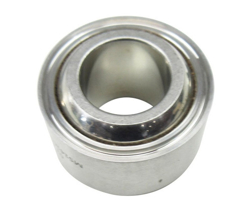 Military Standard MS14103-9 Bearing, Plain, Self-Aligning