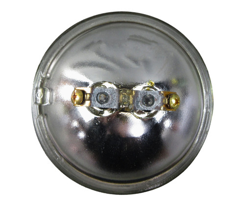 Chicago Miniature Q4509 PAR36 13-Volt / 100-Watt Quartz Lamp, Incandescent
