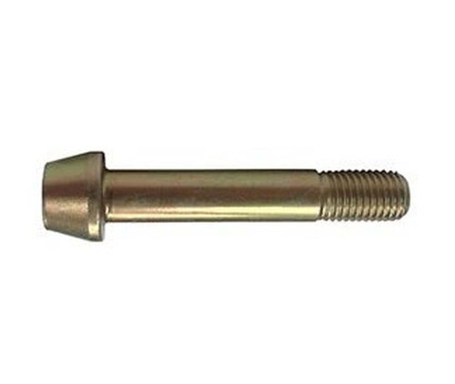 National Aerospace Standard NAS144-39 Bolt, Internal Wrenching4