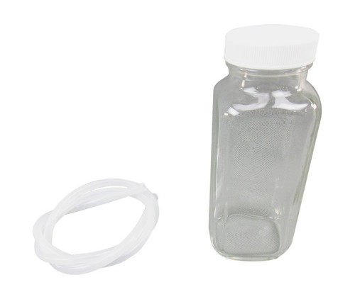 AvLab AL-HFT-5606 Hydraulic Fluid Test Kit AvLab AL-HFT-5606 Hydraulic Fluid Test Kit