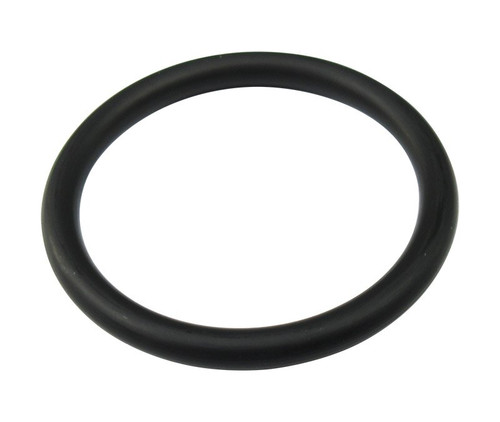 Military Specification M83461/1-218 O-Ring