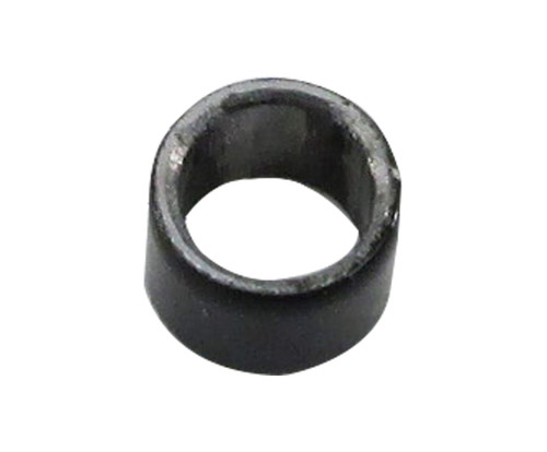 Piper 95061-064 Bushing Piper 95061-064 Bushing
