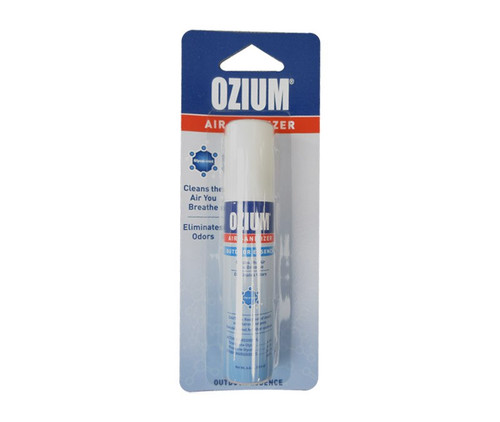 OZIUM® OZ-31 Outdoor Essence Air Sanitizer - 0.8 oz Aerosol Can