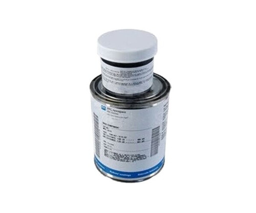 PPG Aerospace® P/S 501 Clear 102339E Spec Mylar Adhesive - Pint Kit