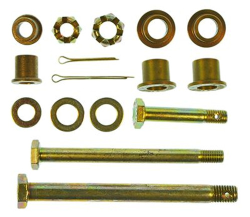 McFarlane Aviation PTL-KT-74 Torque Link Repair Kit for Piper Aircraft