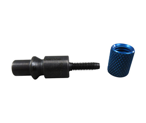 PPG® Semco® 229187 ARO Hose Connector Assembly