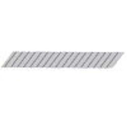 McFarlane Aviation MC0523800-7 FAA-PMA Right Hand Upper Inboard Aileron Skin