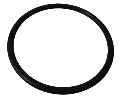 Parker-Hannifin 2-033N602-70 O-Ring