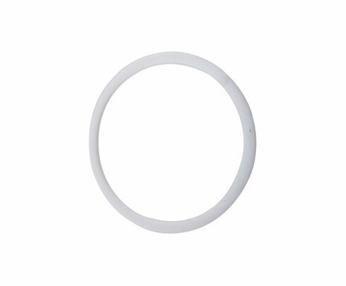 Military Standard MS28774-145 Teflon (PTFE) Retainer, Packing