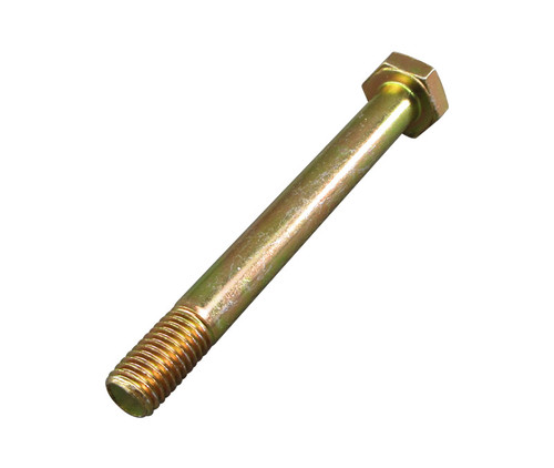 Cleveland Wheel & Brake 103-10500 Bolt (AN4-22A)