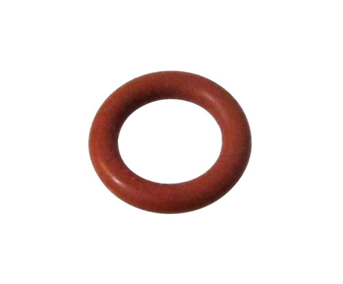 Tire & Rim Association TRRG30 O-Ring