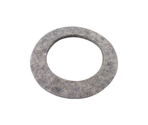 Cleveland Wheel & Brake 154-01400 Felt-Grease Seal