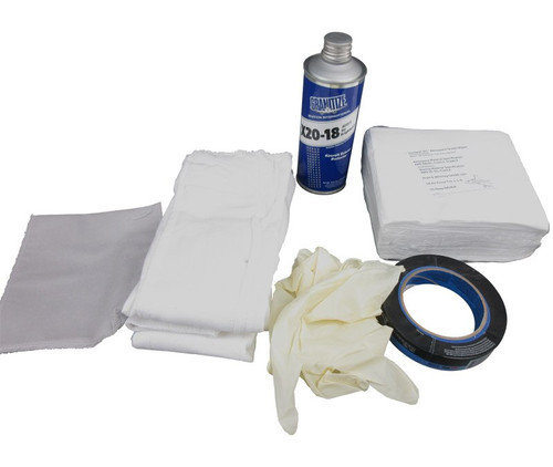 SGP160780_1_main__48267.