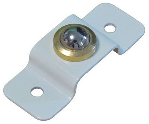 McFarlane Aviation MC0713827-1 FAA-PMA Trim Wheel Stop Catch Assembly