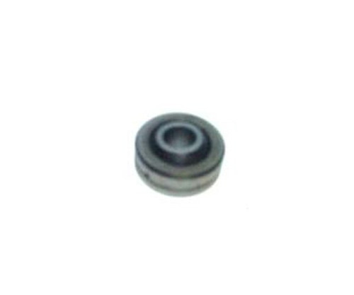 PMA Products CA452-584 FAA-PMA Aileron Bearing