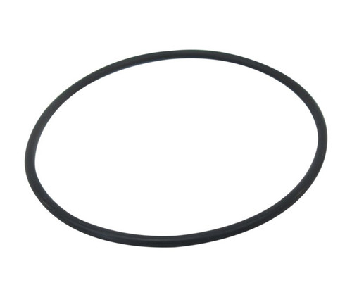 Military Standard MS29513-241 O-Ring